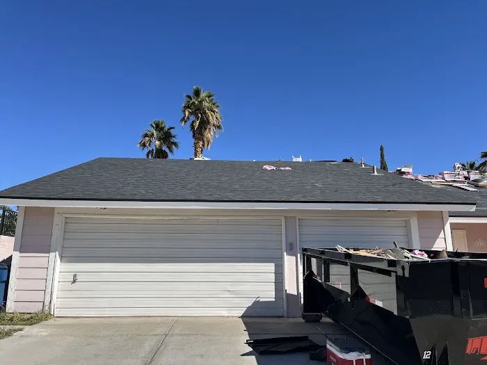 Best Choice Roofing Picture 3