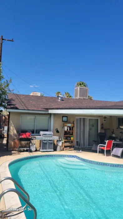 Best Choice Roofing Picture 1