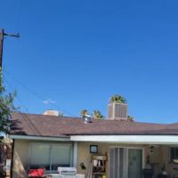 Best Choice Roofing ico