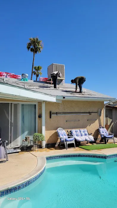 Best Choice Roofing Picture 2