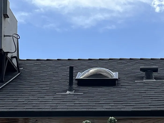 Best Choice Roofing Picture 4