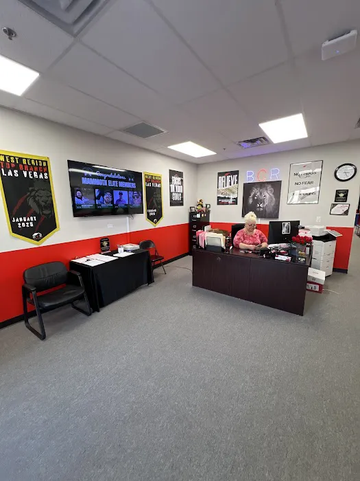 Best Choice Roofing Picture 8