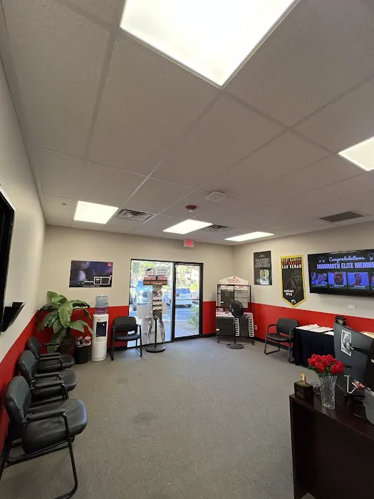 Best Choice Roofing Picture 7