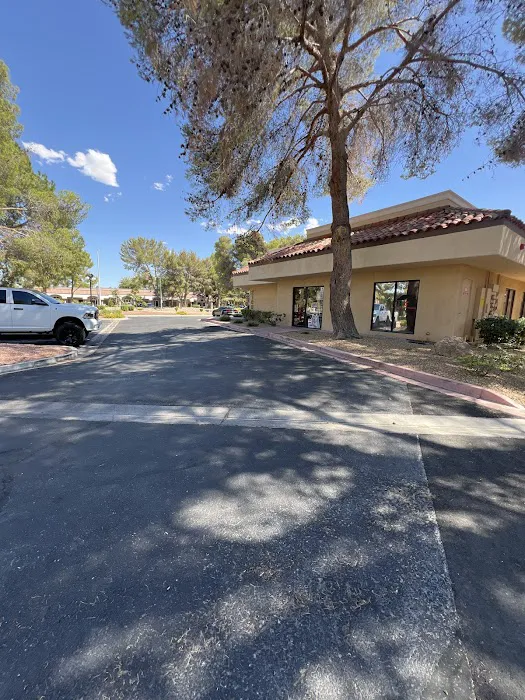 Best Choice Roofing Picture 9