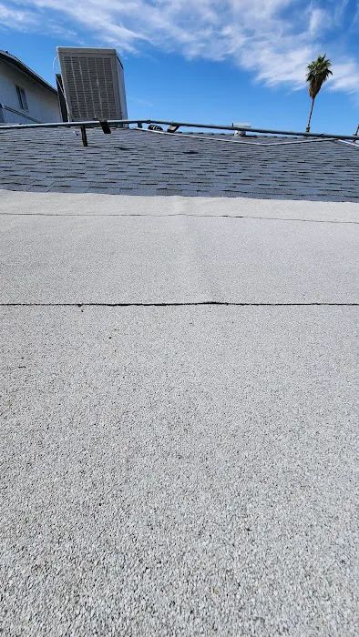 Best Choice Roofing Picture 6