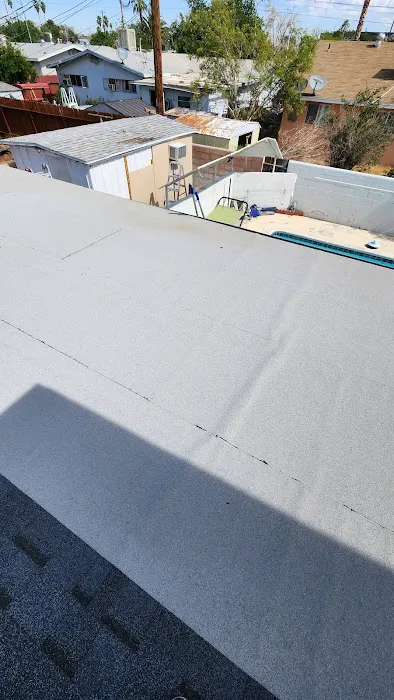 Best Choice Roofing Picture 5