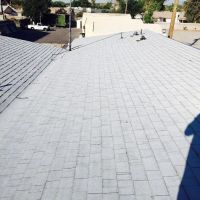 One Roofing Company ico