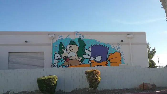 Walker Specialty Construction Picture 1