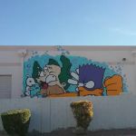 Walker Specialty Construction