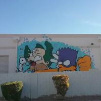 Walker Specialty Construction ico