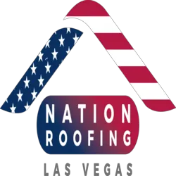 Nation Roofing Picture 1