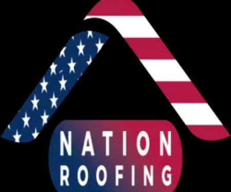 Nation Roofing