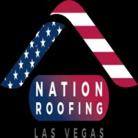 Nation Roofing ico