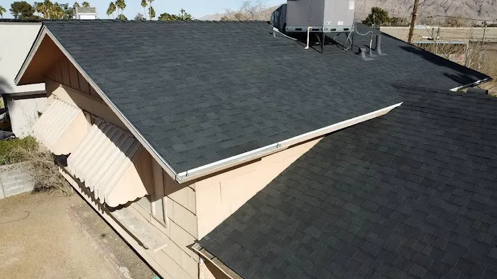 Desert Valley Roofing Picture 9