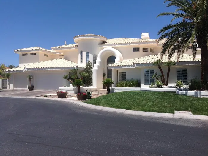 Desert Valley Roofing Picture 10