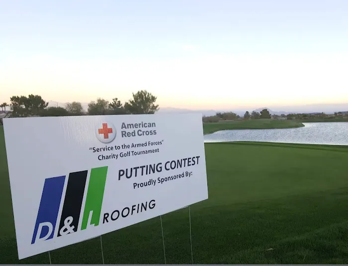 D&L Roofing Picture 3