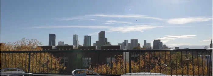 Roofing Pros Picture 3