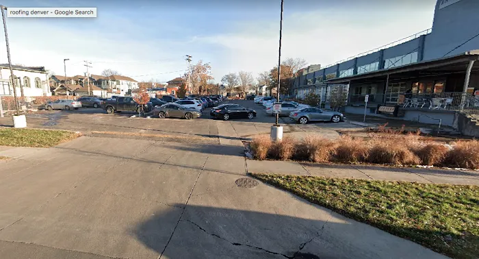 Roofing Pros Picture 10