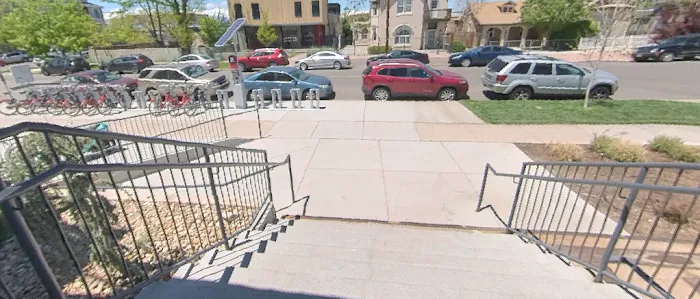 Roofing Pros Picture 7