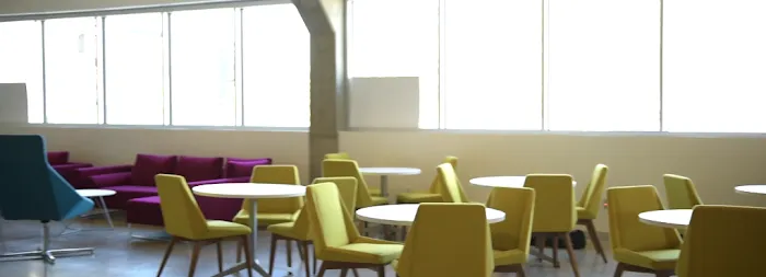 Roofing Pros Picture 6