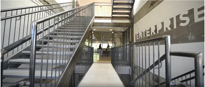 Roofing Pros Picture 8