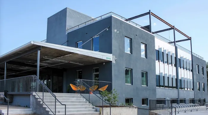 Roofing Pros Picture 9