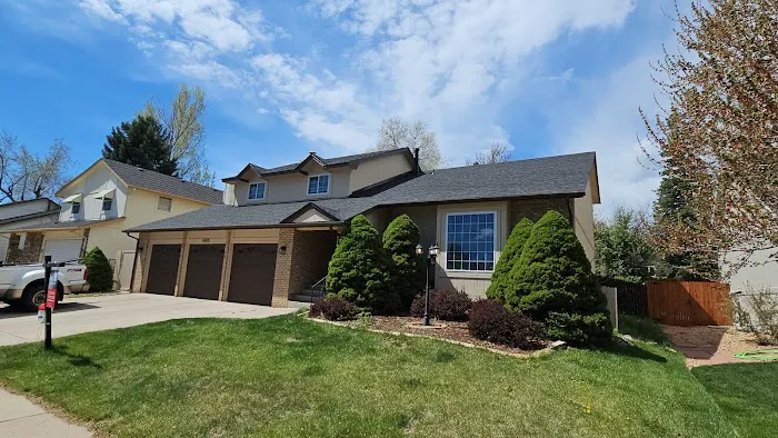 New Roof Plus Picture 3