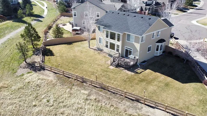 New Roof Plus Picture 5