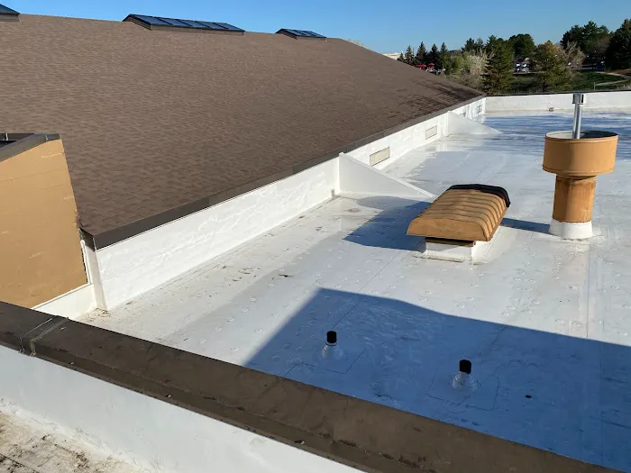 New Roof Plus Picture 7
