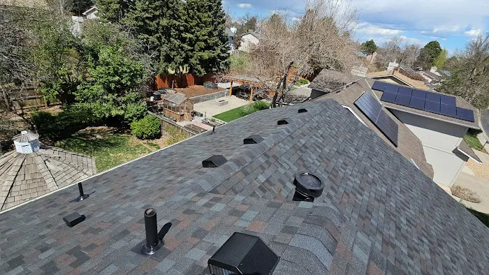 New Roof Plus Picture 4