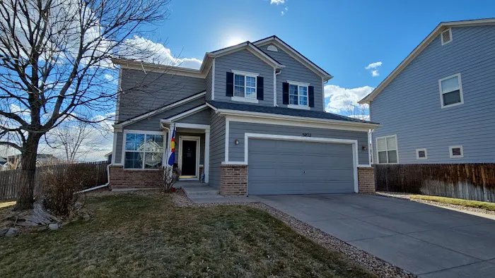 New Roof Plus Picture 10