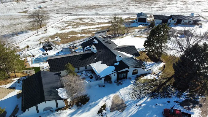 New Roof Plus Picture 8