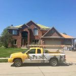 Aspen Contracting, Inc.