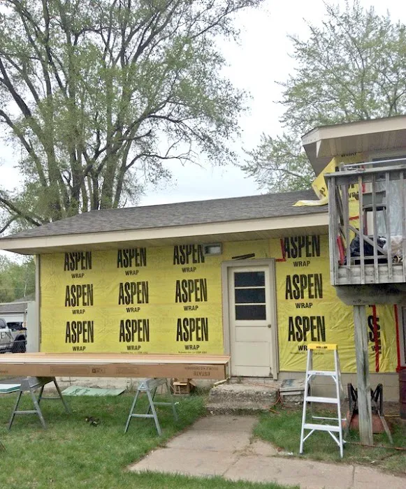 Aspen Contracting, Inc. Picture 5