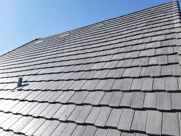 Aspen Contracting, Inc. Picture 9