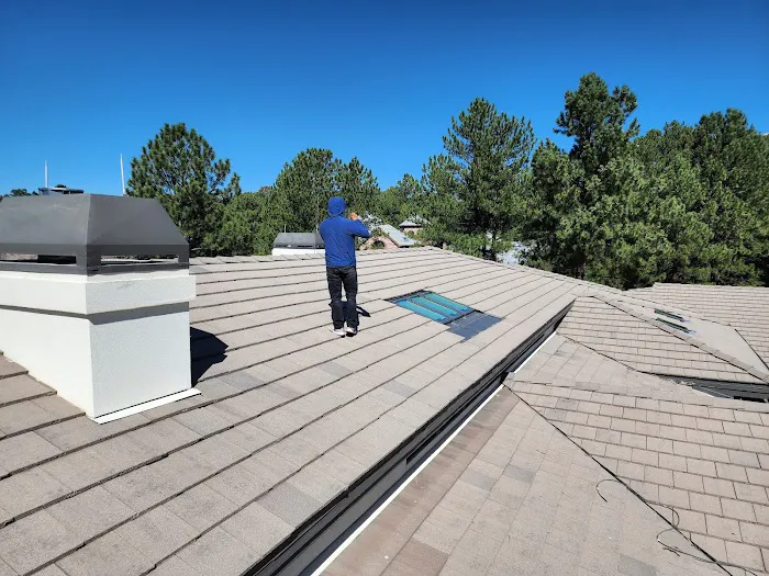 A-Denver Company Picture 5