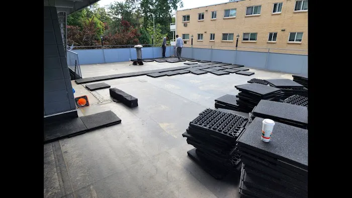 A-Denver Company Picture 1