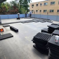 A-Denver Company ico