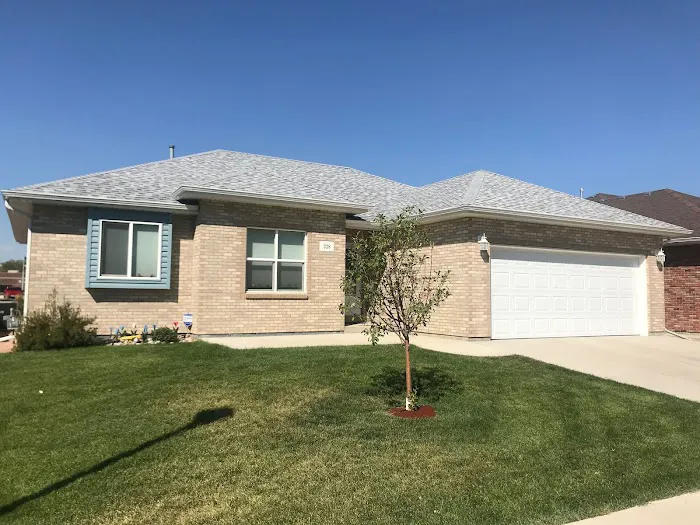 Modern Pro Roofing Picture 1