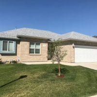 Modern Pro Roofing ico