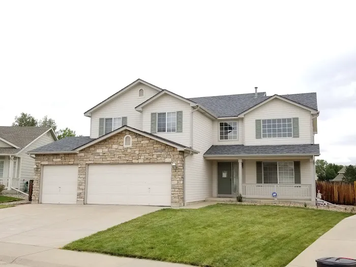 Modern Pro Roofing Picture 5