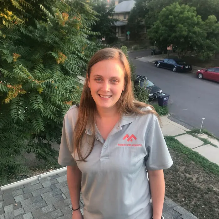 Modern Pro Roofing Picture 10