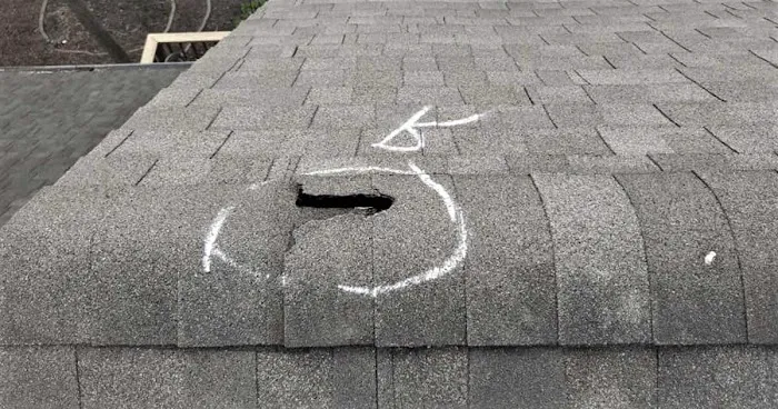 Exodus Roofing & Sheet Metal Picture 4