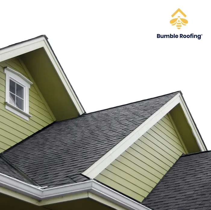 Bumble Roofing Denver South Picture 10