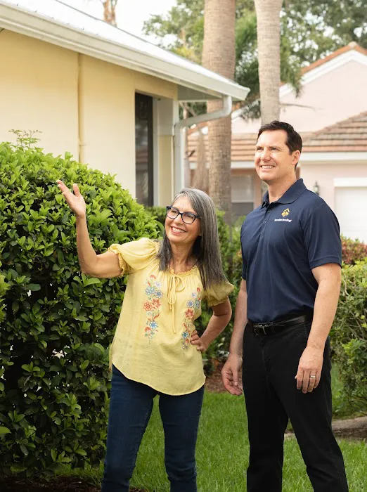 Bumble Roofing Denver South Picture 8