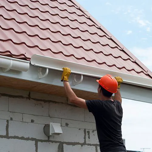 Lapota Contracting, Inc. Picture 2