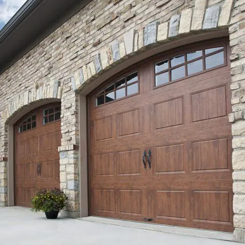 Lapota Contracting, Inc. Picture 5