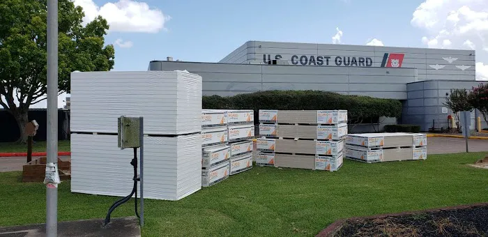 Lapota Contracting, Inc. Picture 6