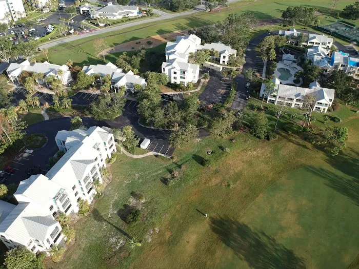 Lapota Contracting, Inc. Picture 1