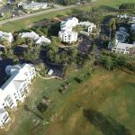 Lapota Contracting, Inc.